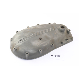 NSU Lux Superlux 201 ZB - clutch cover engine cover A4161