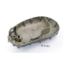 NSU Lux Superlux 201 ZB - clutch cover engine cover A4161