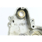 NSU OSL 201 251 - gearbox cover KO 857 A4160