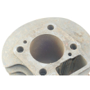 NSU MAX Standard Special 251 OSB - cylinder without piston A204G-2