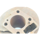 NSU MAX Standard Special 251 OSB - cylinder without piston A204G-3