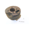 NSU MAX Standard Special 251 OSB - cylinder without piston A204G-3