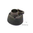 NSU MAX Standard Special 251 OSB - cylinder without piston A204G-4