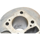 NSU MAX Standard Special 251 OSB - cylinder without piston A204G-4