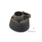 NSU MAX Standard Special 251 OSB - cylinder without piston A204G-4