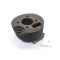 NSU MAX Standard Special 251 OSB - cylinder without piston A204G-4