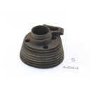 NSU MAX Standard Special 251 OSB - cylinder without piston A204G-5