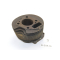 NSU MAX Standard Special 251 OSB - cylinder without piston A204G-5