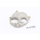 NSU Lux Superlux 201 ZB - bearing cover engine cover D701016 A4162