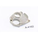 NSU Lux Superlux 201 ZB - bearing cover engine cover D701016 A4162