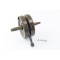 NSU ZDB 125 - Crankshaft A4162