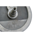NSU OSL 201 251 - crankshaft connecting rod has play A204G-2