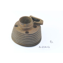 NSU MAX Standard Special 251 OSB - cylinder without piston A204G-6