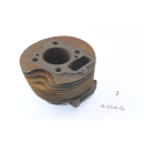 NSU MAX Standard Special 251 OSB - cylinder without...