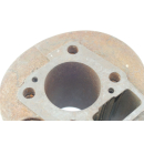 NSU MAX Standard Special 251 OSB - cylinder without piston A204G-7