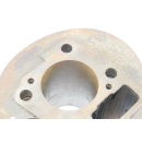 NSU MAX Standard Special 251 OSB - cylinder with piston A204G-8