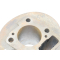 NSU MAX Standard Special 251 OSB - cylinder with piston A204G-8