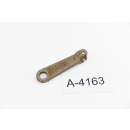 NSU Consul 351 501 OS-T - lever gearbox A4163