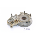 NSU Quick - carter moteur bloc moteur gauche A4163