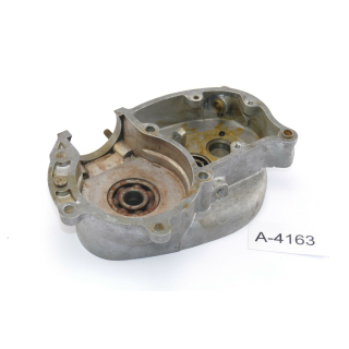 NSU Quick - engine housing engine block right A4163