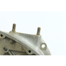 NSU Quick - blocco motore alloggiamento motore destro A4163