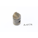 NSU Quick - piston 48,80 mm endommagé A4174