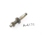 NSU Quick - countershaft gearbox A4176