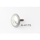 NSU DKW - Regulating screw fork damper A4175