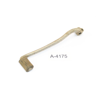 NSU MAX Standard Special 251 OSB - shift lever shift pedal A4175