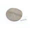 NSU MAX Standard Special 251 OSB - tapa del embrague tapa del motor C801031 A4175