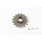 NSU MAX Standard Special 251 OSB - sprocket sprocket Z 16 A4178-3