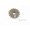 NSU MAX standard special 251 OSB - sprocket sprocket Z 16 A4178-5