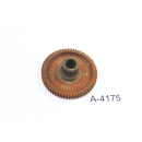 NSU MAX Standard Special 251 OSB - gear primary drive gearbox A4175