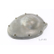 NSU ZDB 201 - clutch cover engine cover A4180