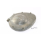 NSU ZDB 201 - clutch cover engine cover A4180