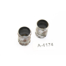 NSU 501 601 T TS - Federkapsel Ringmutter Zylinder A4174