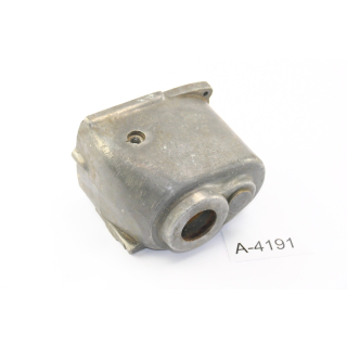 NSU Z ZD 175 200 - gearbox housing A4191