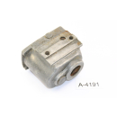 NSU Z ZD 175 200 - gearbox housing A4191