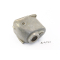 NSU Z ZD 175 200 - gearbox housing A4191