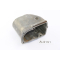 NSU Z ZD 175 200 - gearbox housing A4191