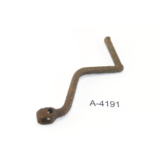 NSU Z ZD 175 200 - kick starter lever kick starter A4191