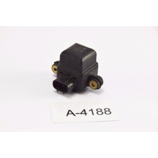 Kawasaki Ninja ZX-6R ZX636B Bj 2004 - Neigungswinkelsensor A4188