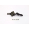 Kawasaki Ninja ZX-6R ZX636B Bj 2004 - Interruptor de soporte Kill Switch A4188