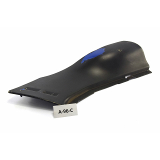 Yamaha XTZ 660 Tenere 3YF Bj. 1994 - side panel side cover right A96C