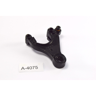 Kawasaki Z 1100 ST KZT10A Bj 1982 - brake anchor brake caliper bracket rear A4075