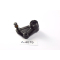 Kawasaki Z 1100 ST KZT10A Bj 1982 - Rear Left Motor Mount A4075