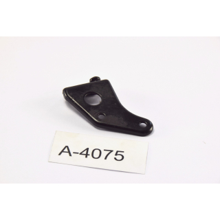 Kawasaki Z 1100 ST KZT10A Bj 1982 - bracket lock A4075