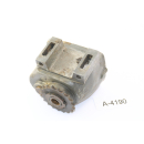 NSU ZD 201 Pony - gearbox housing A4190