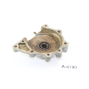 NSU ZD 201 Pony - engine housing engine block right A4190