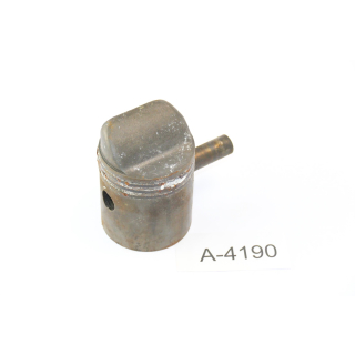 NSU ZD 201 Pony - Piston 64.20 mm A4190